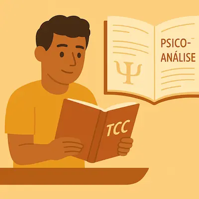 psicoanalize-tcc