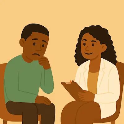 psicologia racializada act